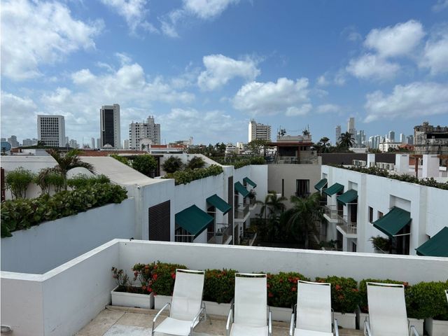 place photo 38
