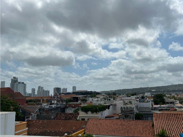 place photo 44
