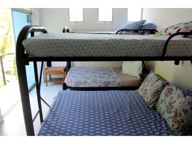 place photo 18