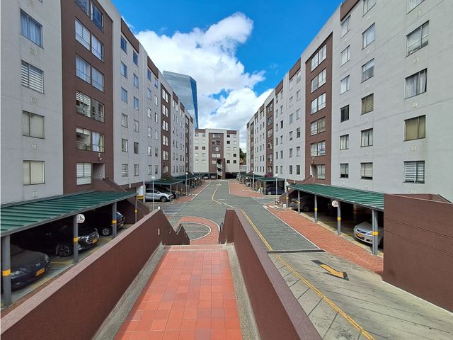 place photo 49