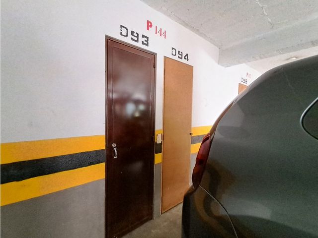 place photo 44