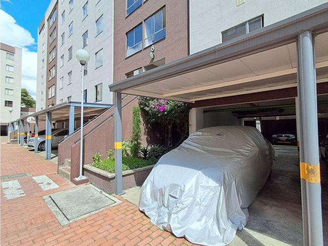 place photo 43