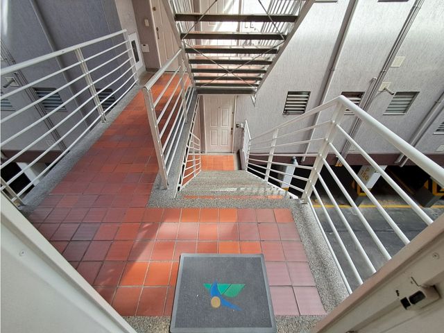 place photo 41