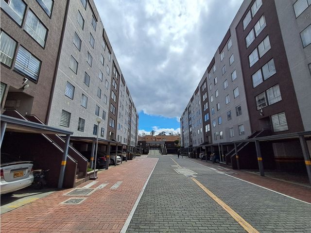 place photo 48