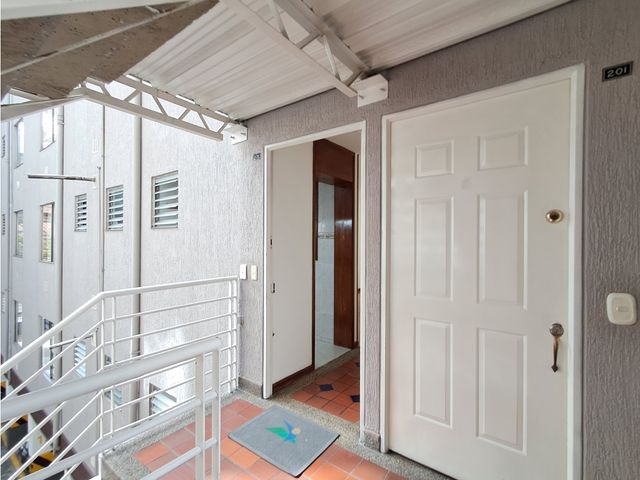 place photo 38