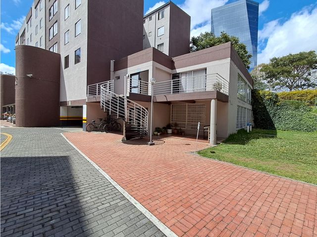 place photo 47