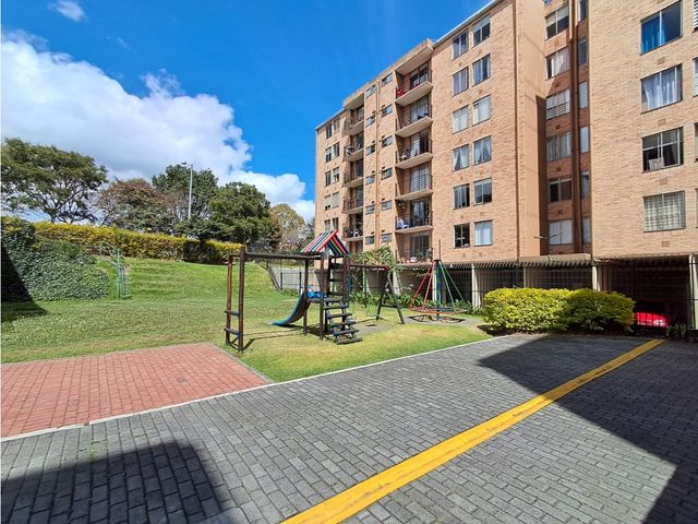 place photo 46