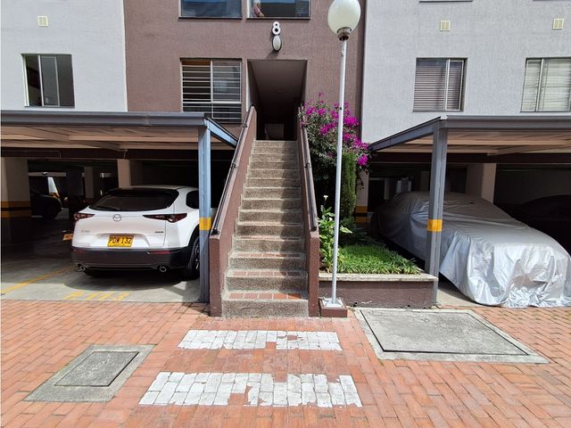 place photo 45