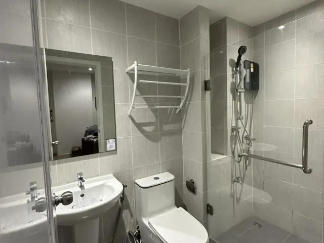 place photo 16