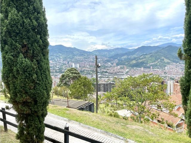 place photo 32