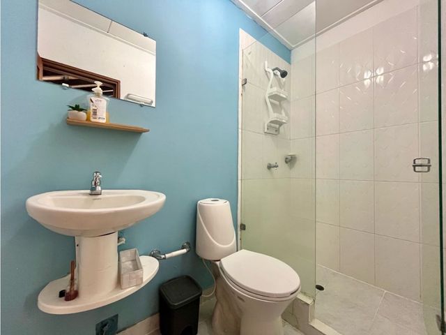 place photo 20