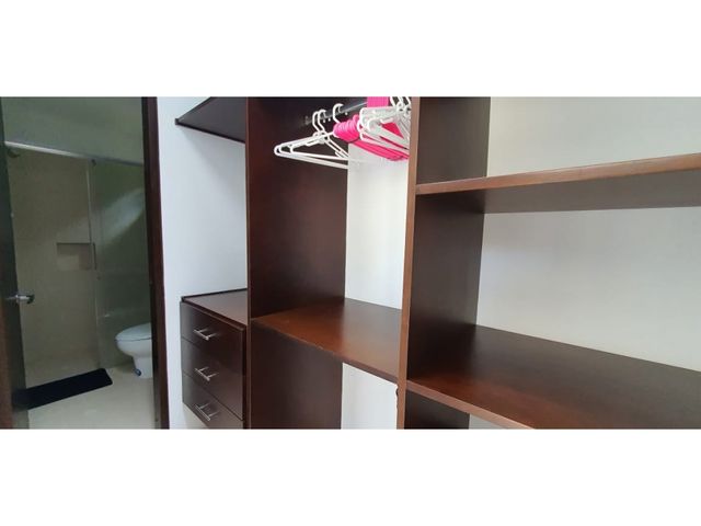 place photo 49