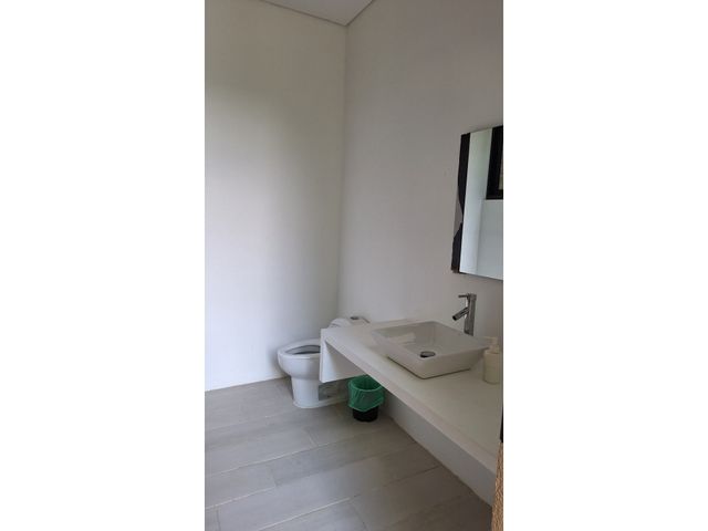 place photo 55