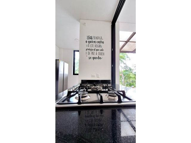 place photo 61
