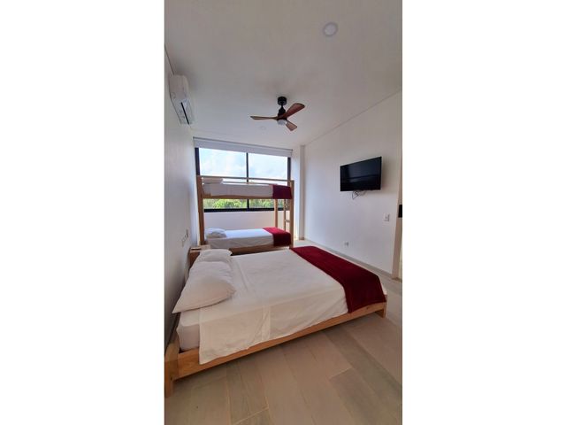 place photo 44