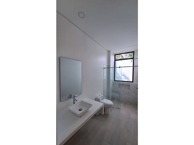place photo 46