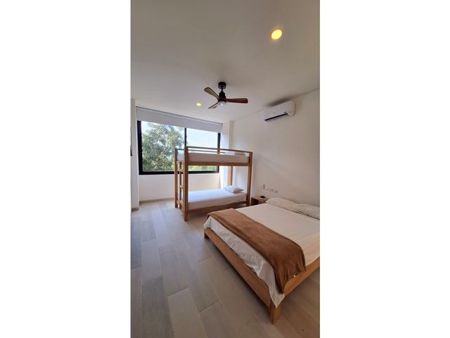place photo 47