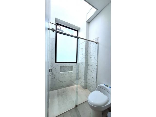 place photo 65