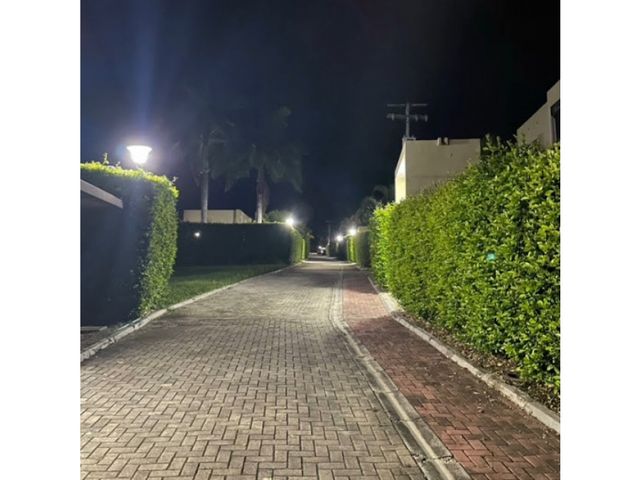 place photo 34