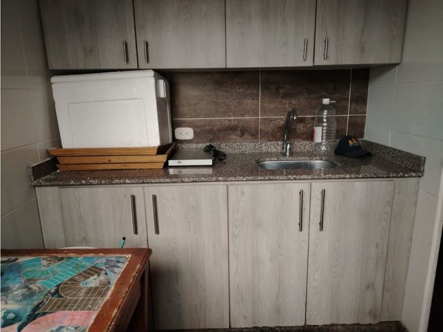 place photo 38