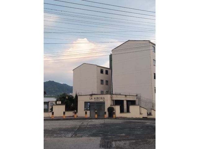 place photo 40