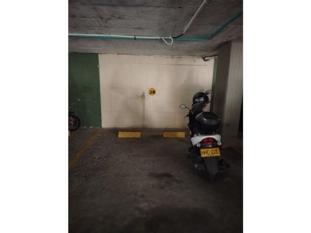 place photo 30