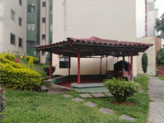 place photo 33