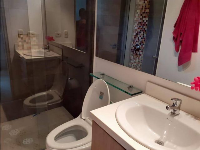 place photo 23