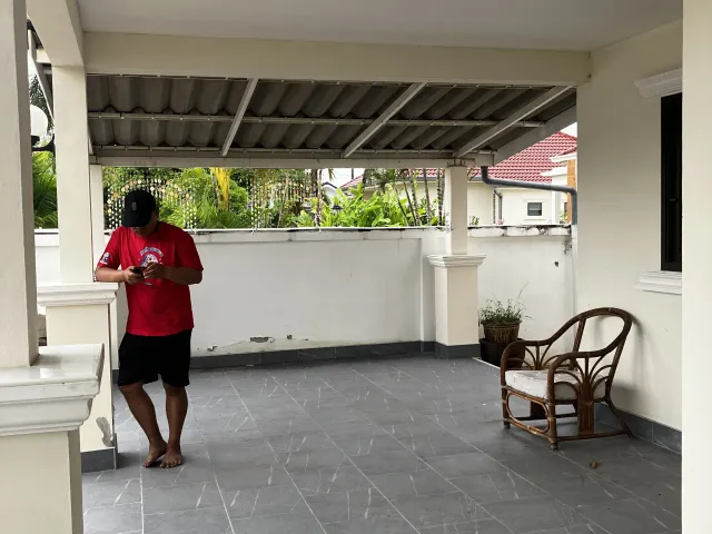 place photo 21
