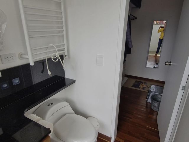place photo 23