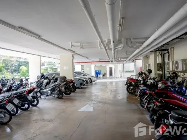 place photo 32