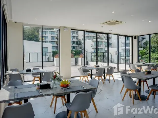place photo 29