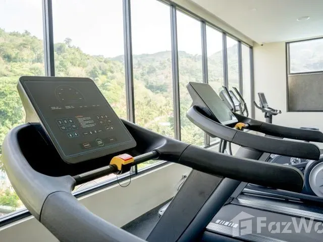 place photo 30