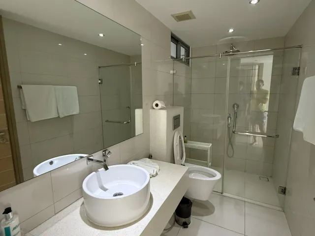 place photo 15