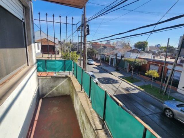place photo 14