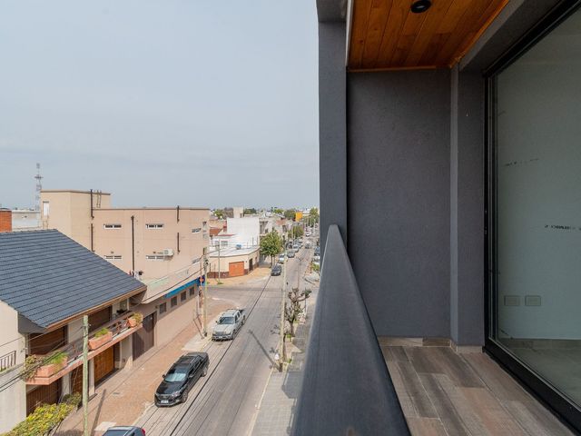 place photo 37