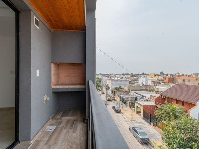 place photo 36