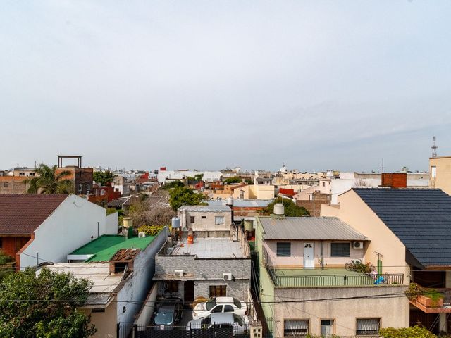 place photo 34