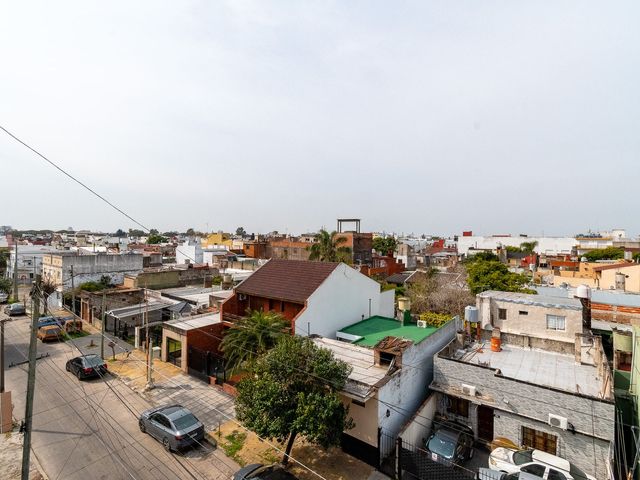 place photo 35