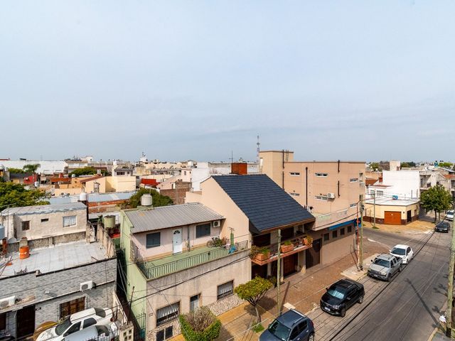 place photo 33