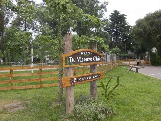place photo 37