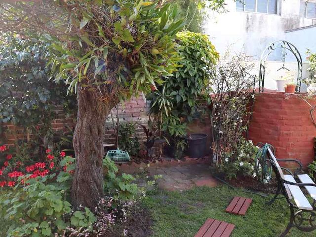 place photo 28