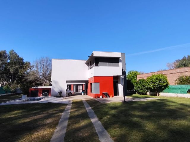 place photo 46