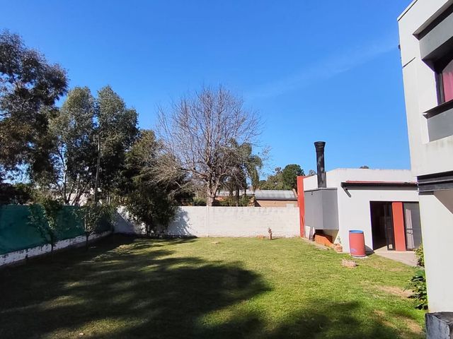 place photo 41