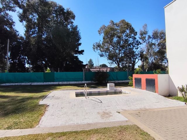 place photo 40