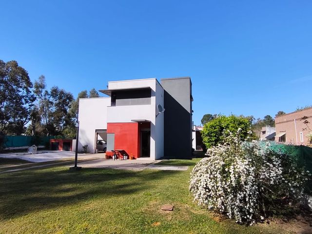 place photo 45