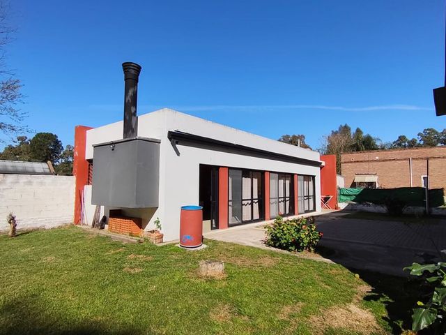 place photo 43