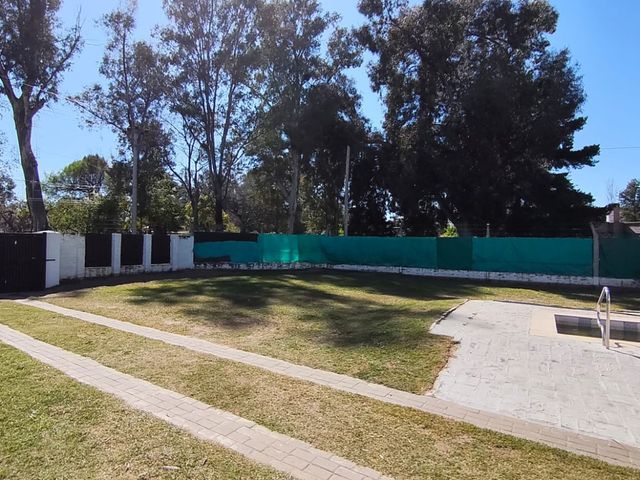 place photo 42