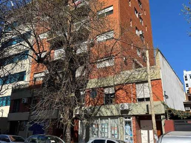 Departamento en venta en Quilmes Centro