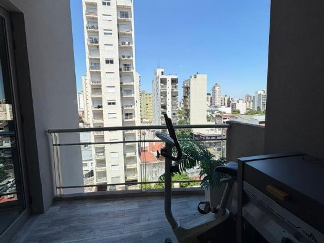 place photo 22